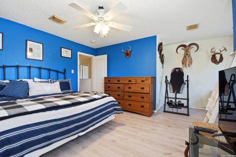 729 Willow Crossing New Braunfels TX 78130