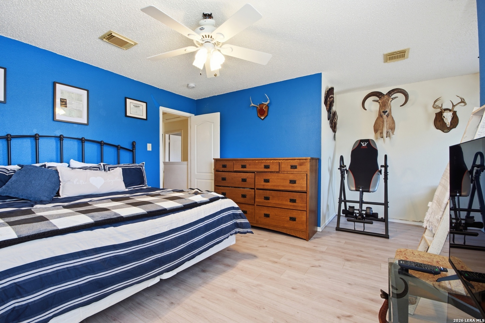 729 Willow Crossing New Braunfels TX 78130