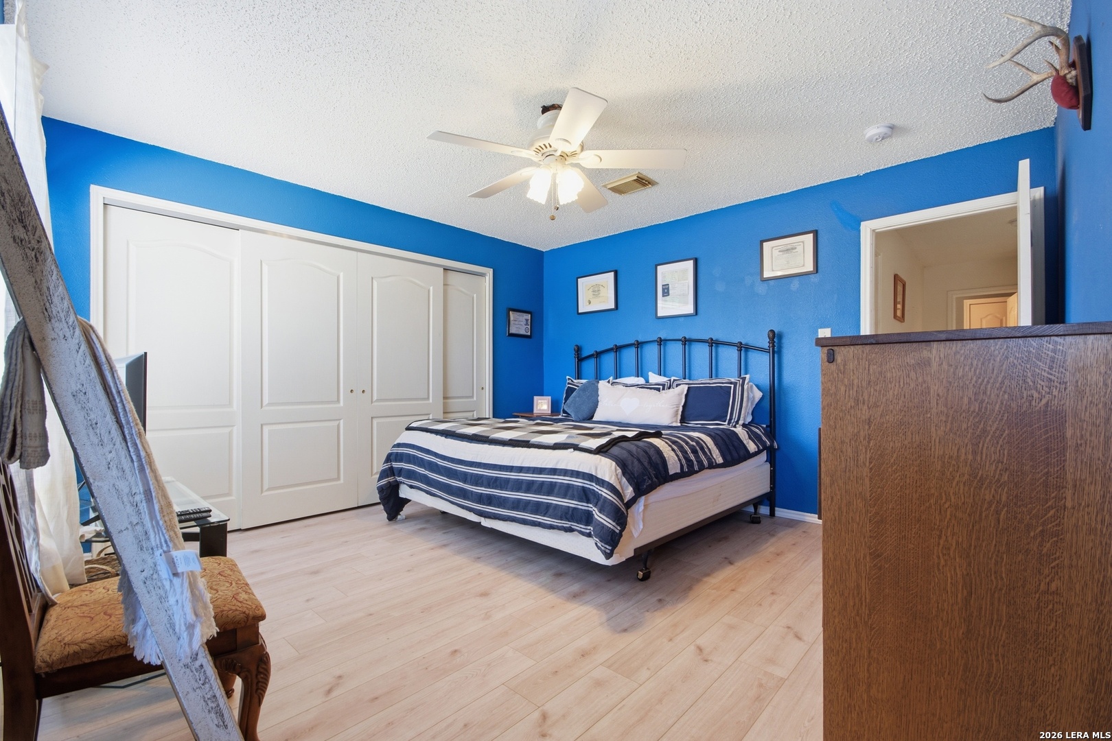 729 Willow Crossing New Braunfels TX 78130