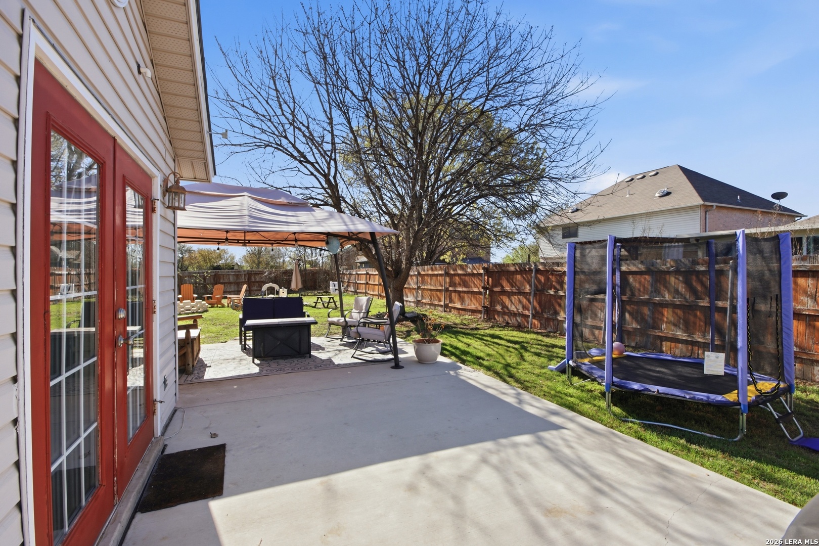729 Willow Crossing New Braunfels TX 78130