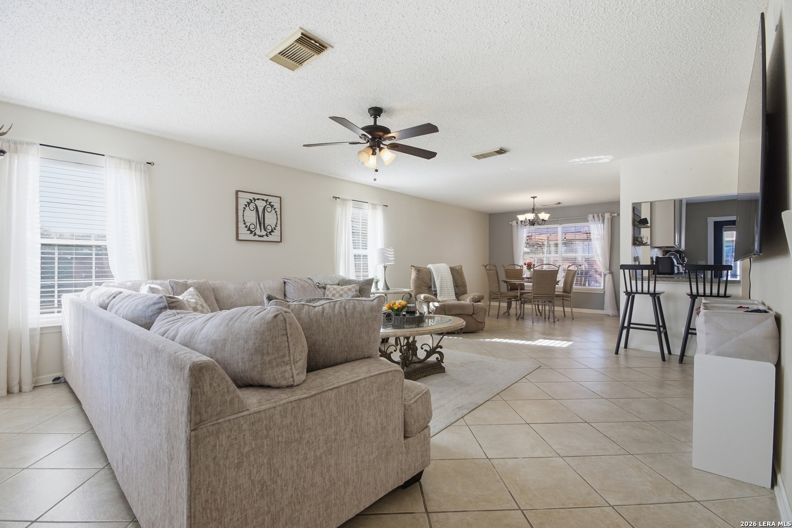 729 Willow Crossing New Braunfels TX 78130