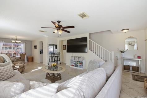 729 Willow Crossing New Braunfels TX 78130