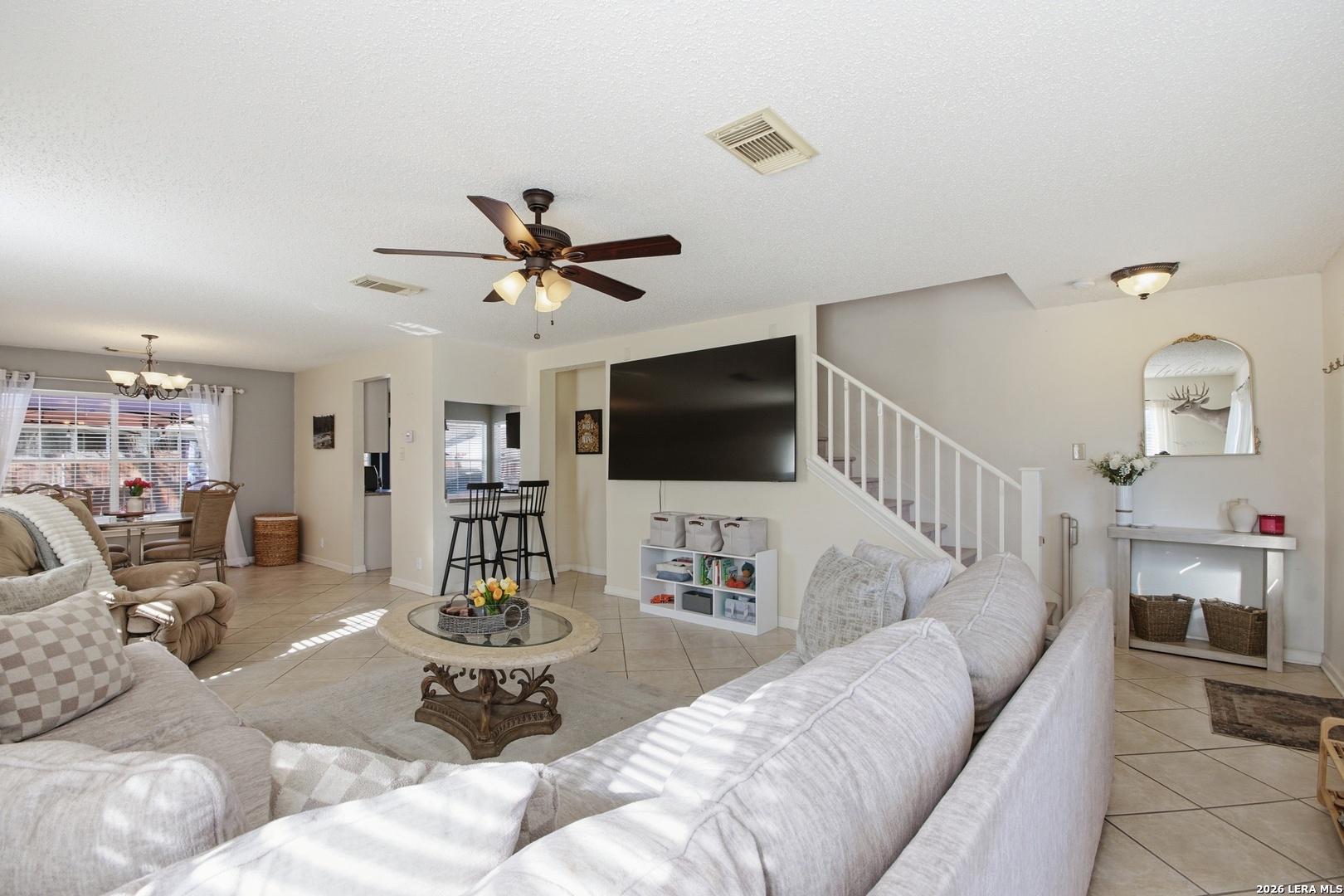 729 Willow Crossing New Braunfels TX 78130