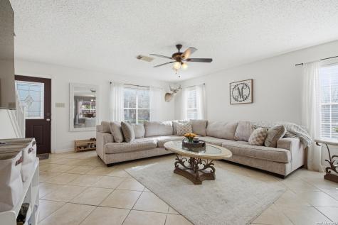 729 Willow Crossing New Braunfels TX 78130