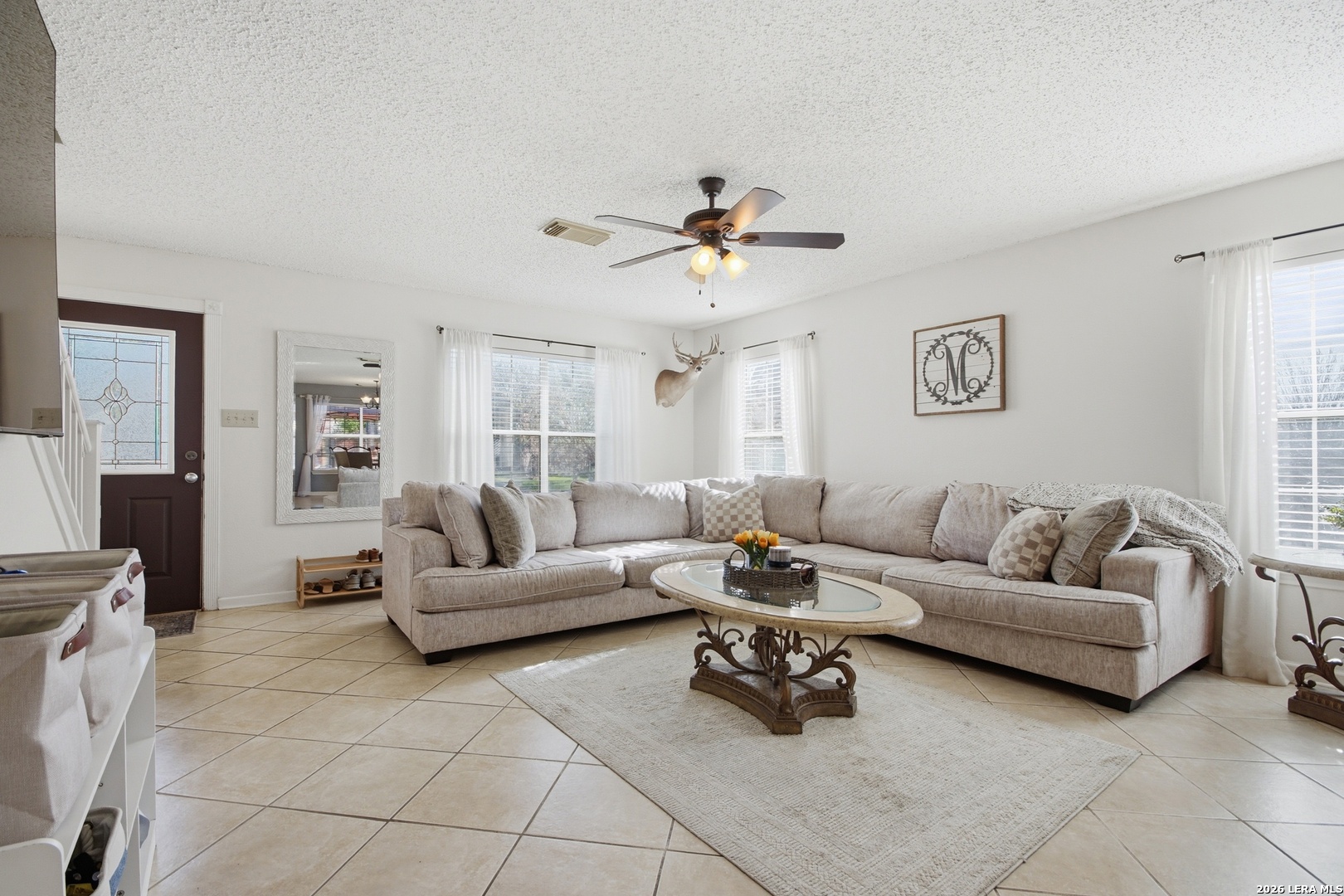 729 Willow Crossing New Braunfels TX 78130