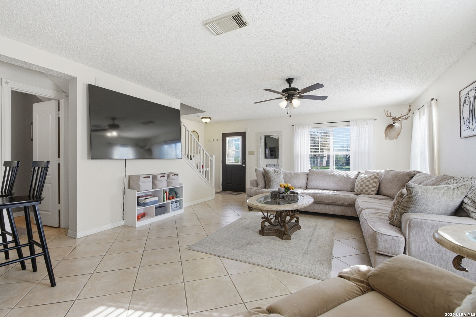 729 Willow Crossing New Braunfels TX 78130