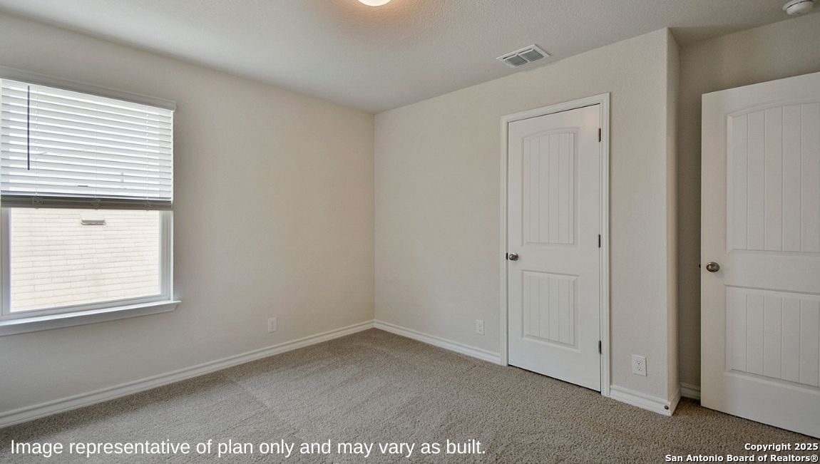 5629 Bailey Downs San Antonio TX 78245