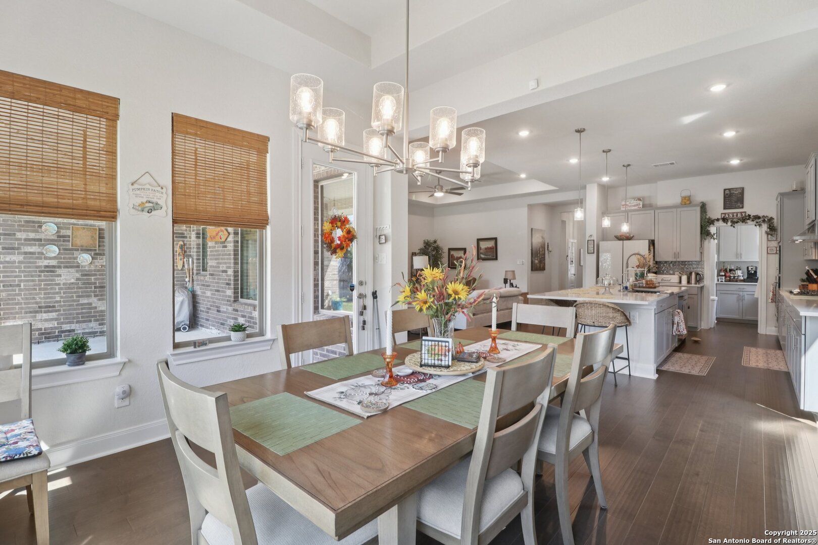 12550 Silver Gate San Antonio TX 78254