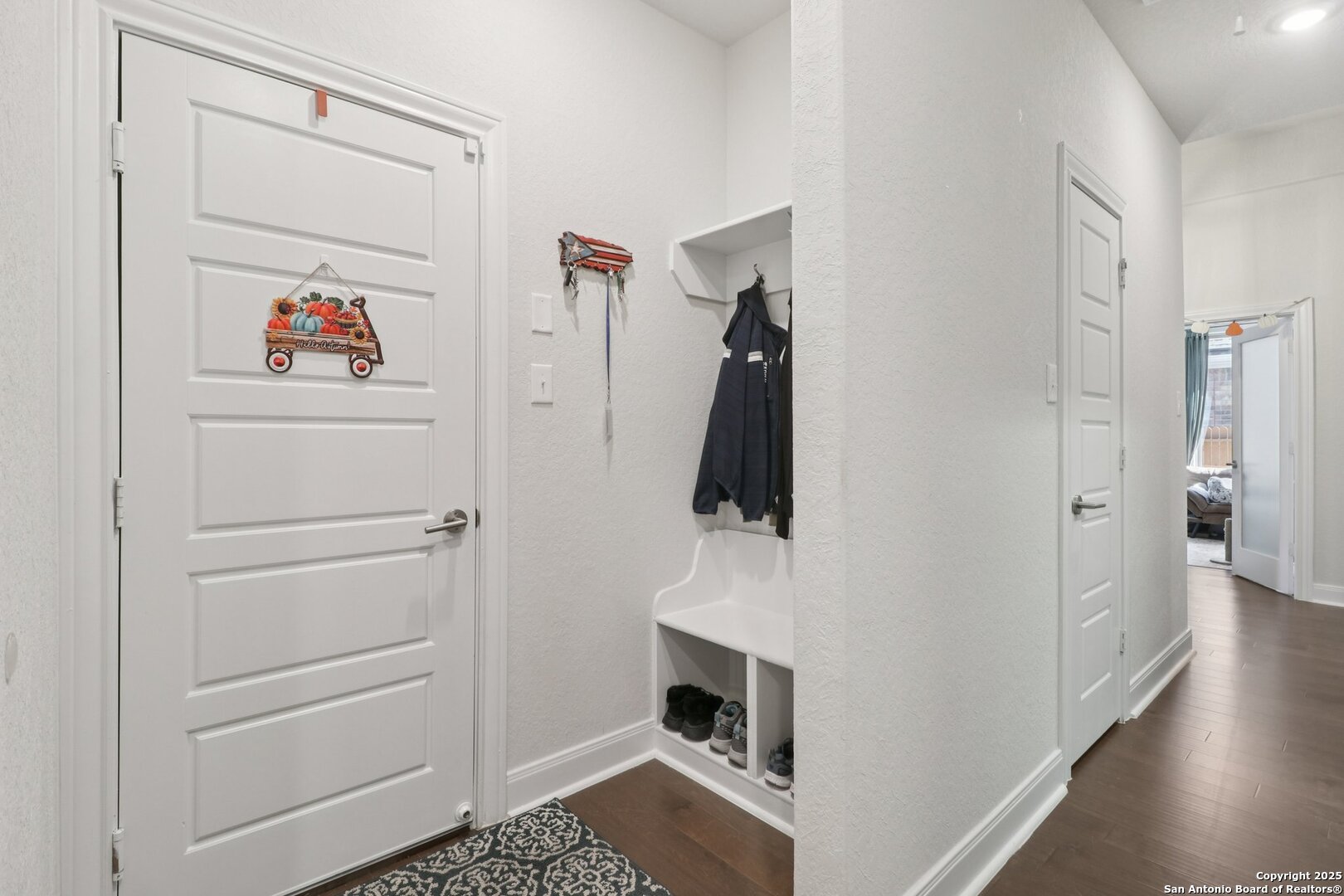 12550 Silver Gate San Antonio TX 78254