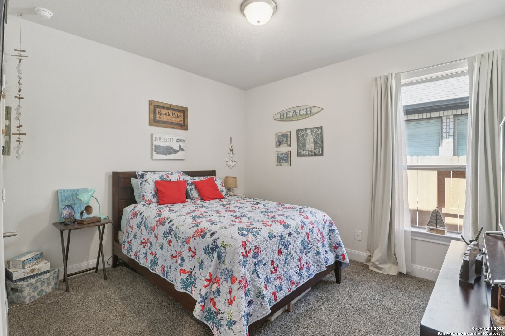 12550 Silver Gate San Antonio TX 78254