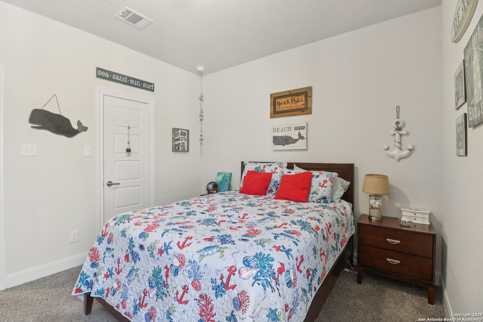 12550 Silver Gate San Antonio TX 78254