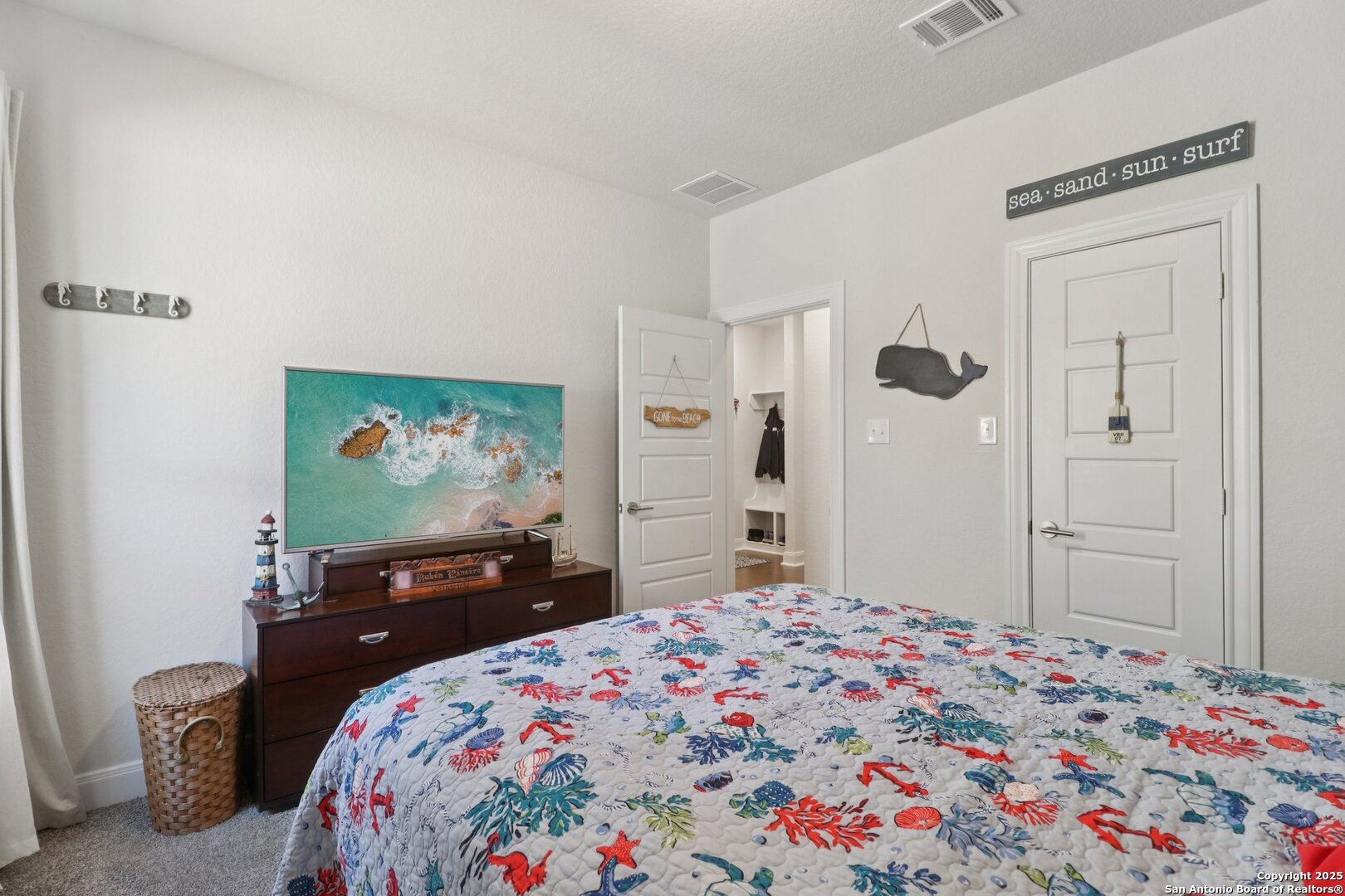 12550 Silver Gate San Antonio TX 78254