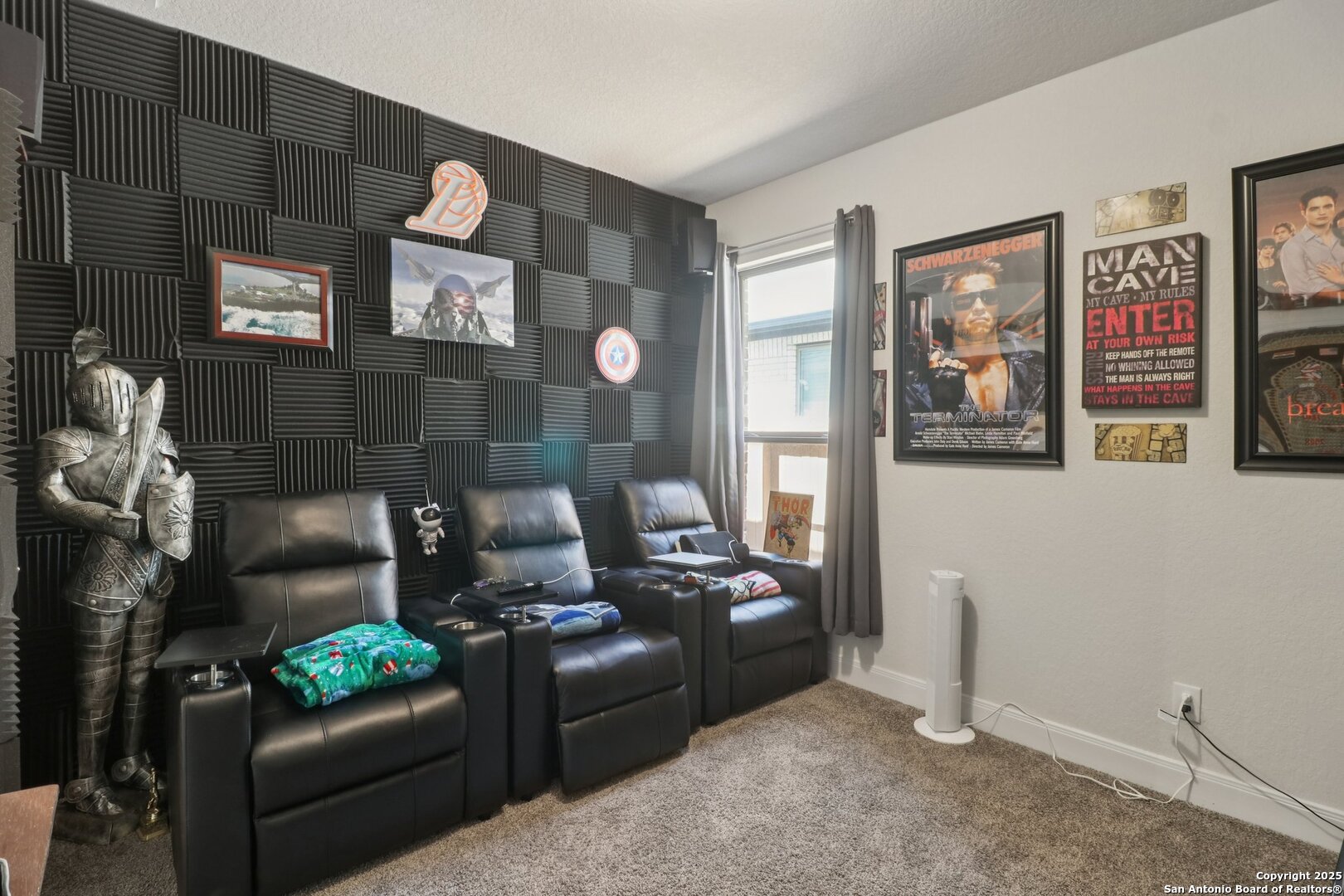 12550 Silver Gate San Antonio TX 78254