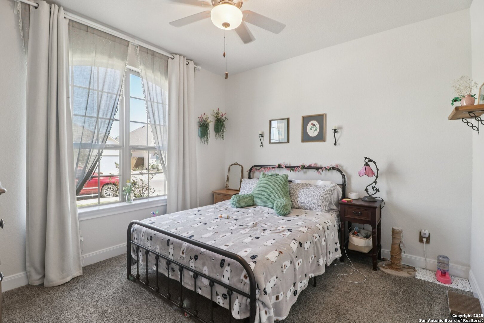 12550 Silver Gate San Antonio TX 78254