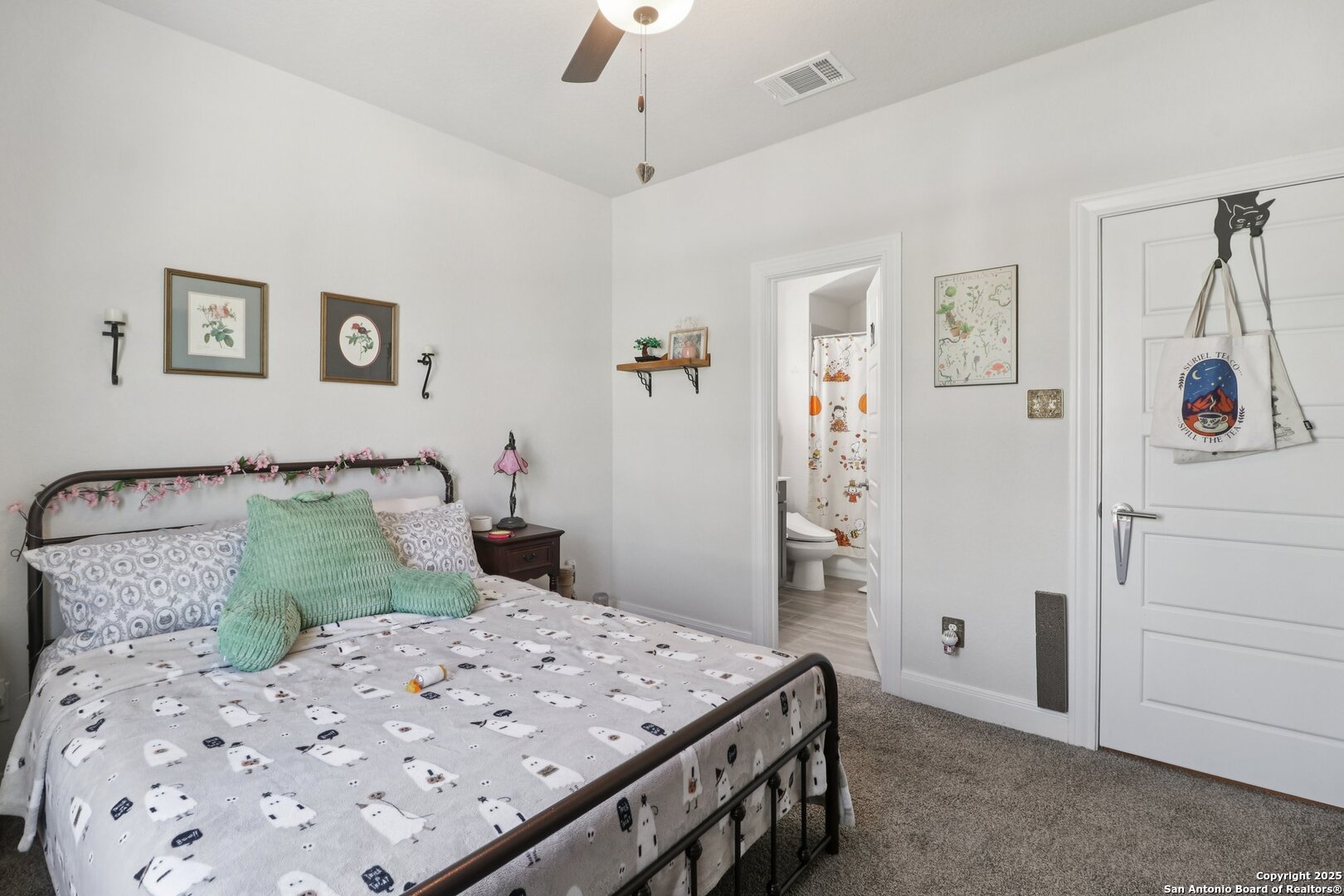 12550 Silver Gate San Antonio TX 78254