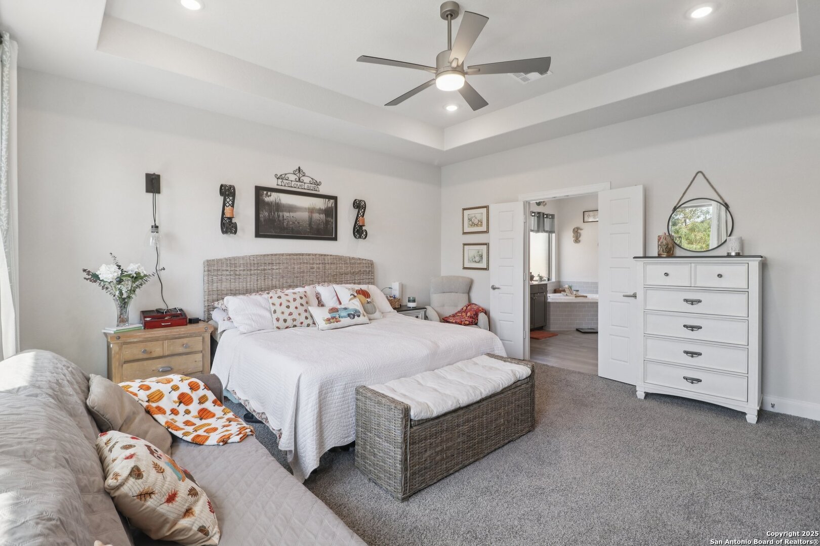 12550 Silver Gate San Antonio TX 78254