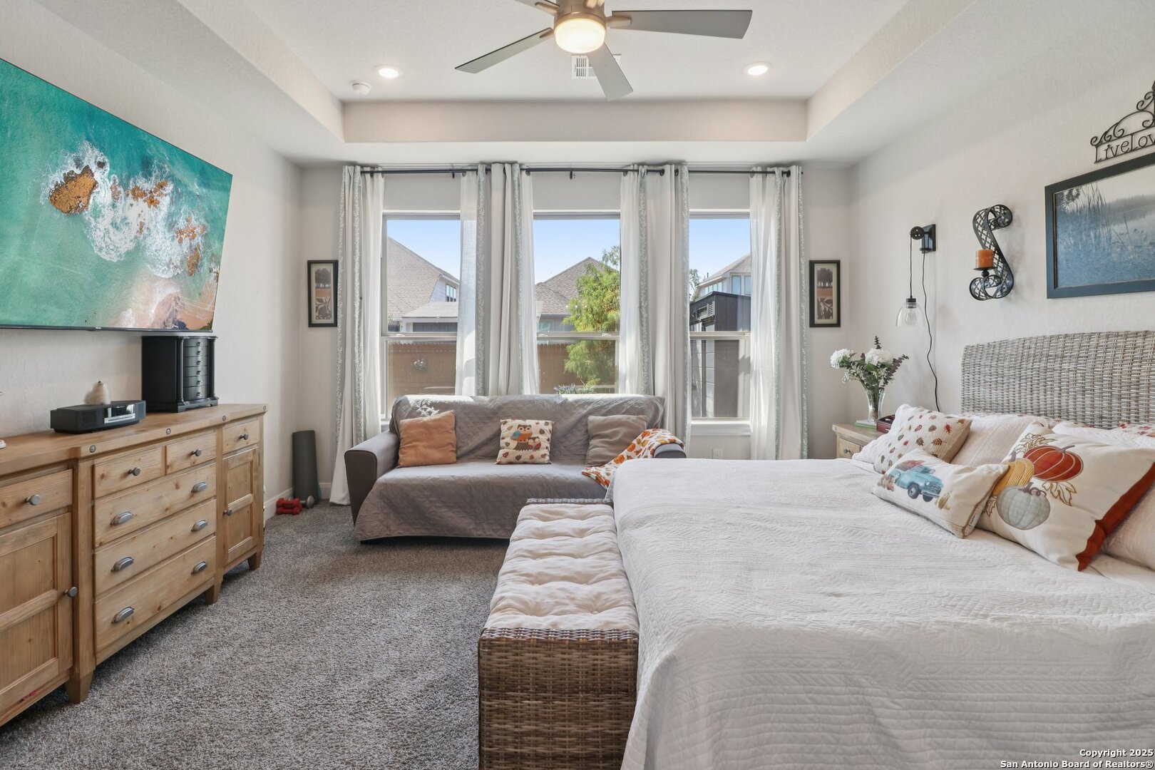 12550 Silver Gate San Antonio TX 78254