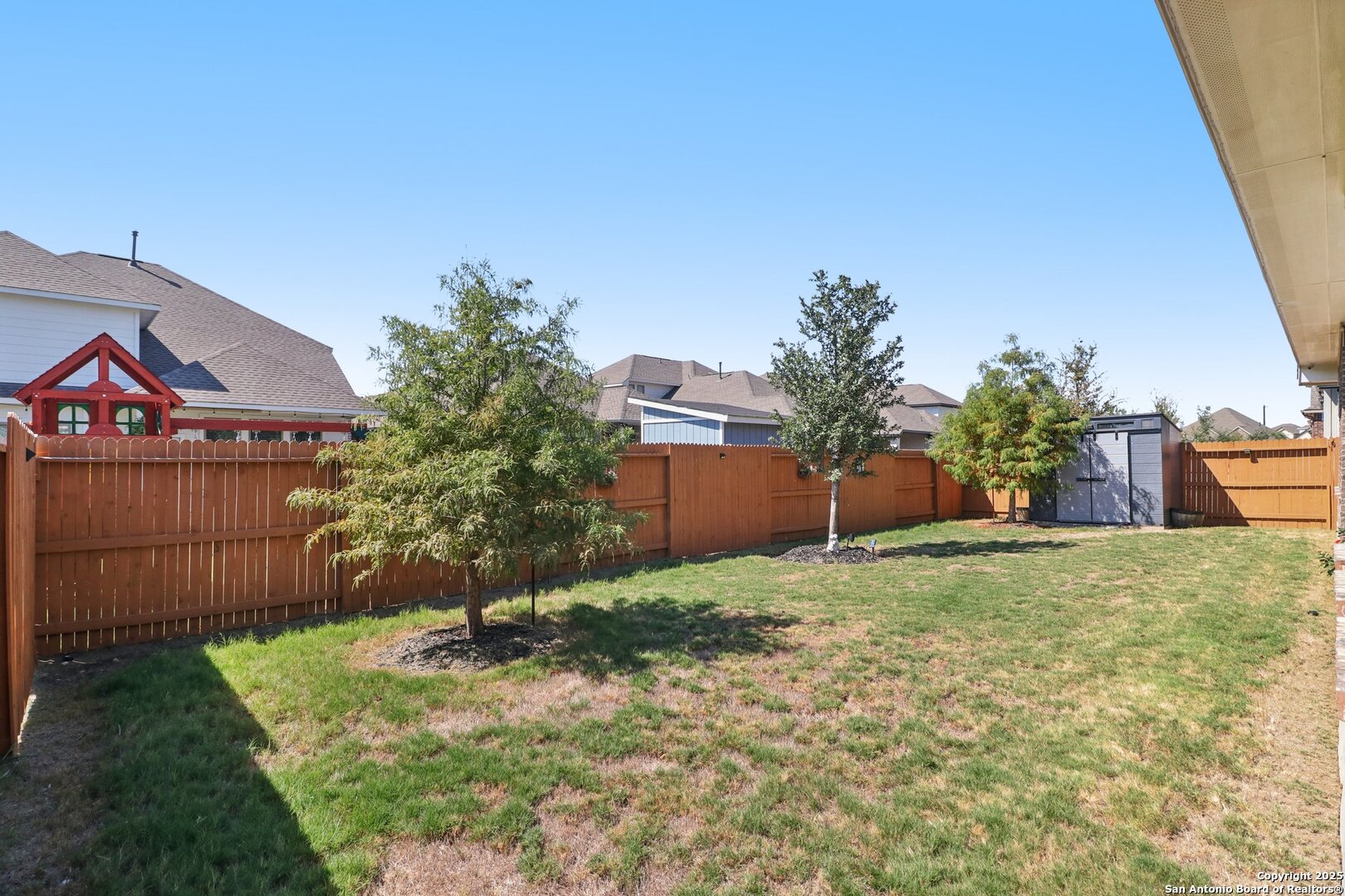 12550 Silver Gate San Antonio TX 78254