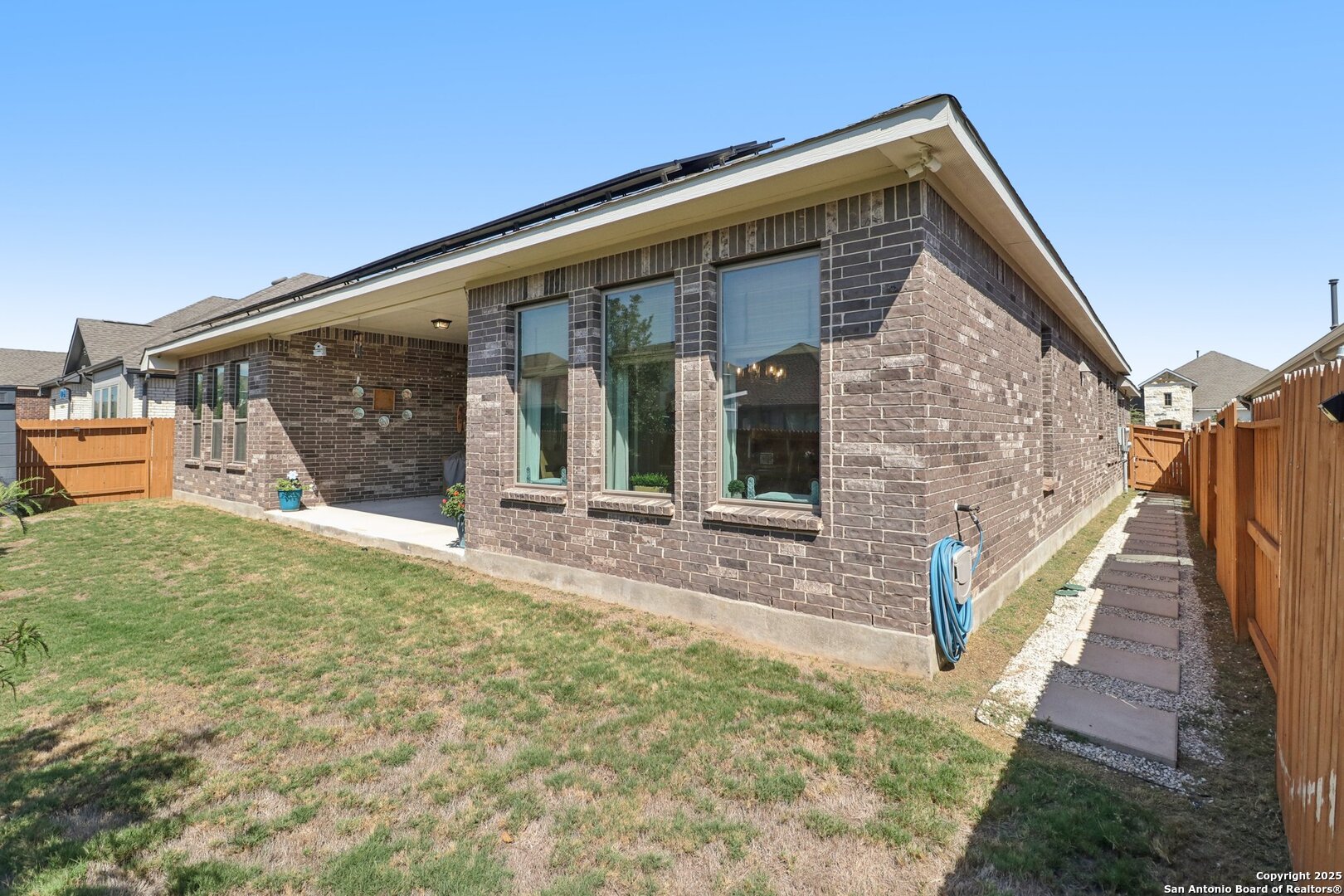 12550 Silver Gate San Antonio TX 78254