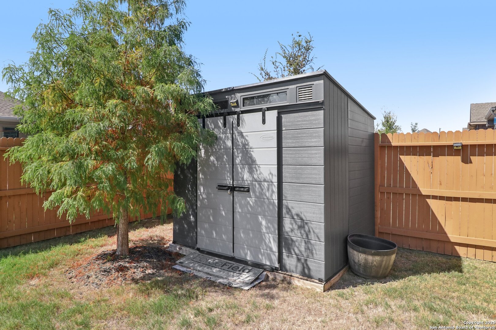 12550 Silver Gate San Antonio TX 78254