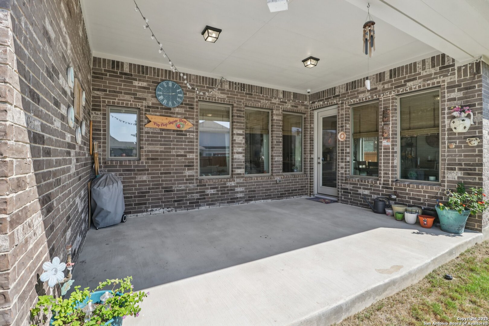 12550 Silver Gate San Antonio TX 78254