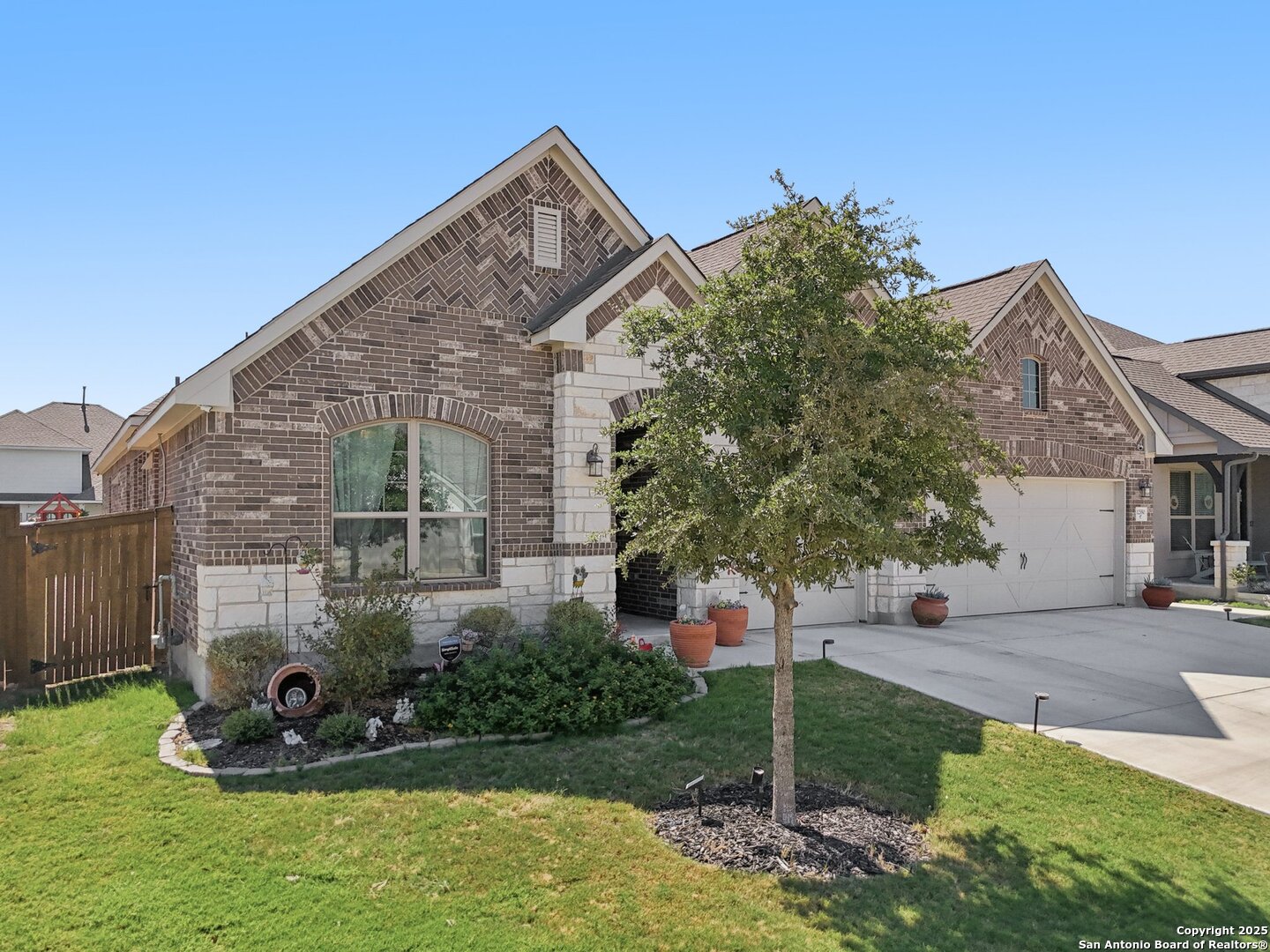 12550 Silver Gate San Antonio TX 78254