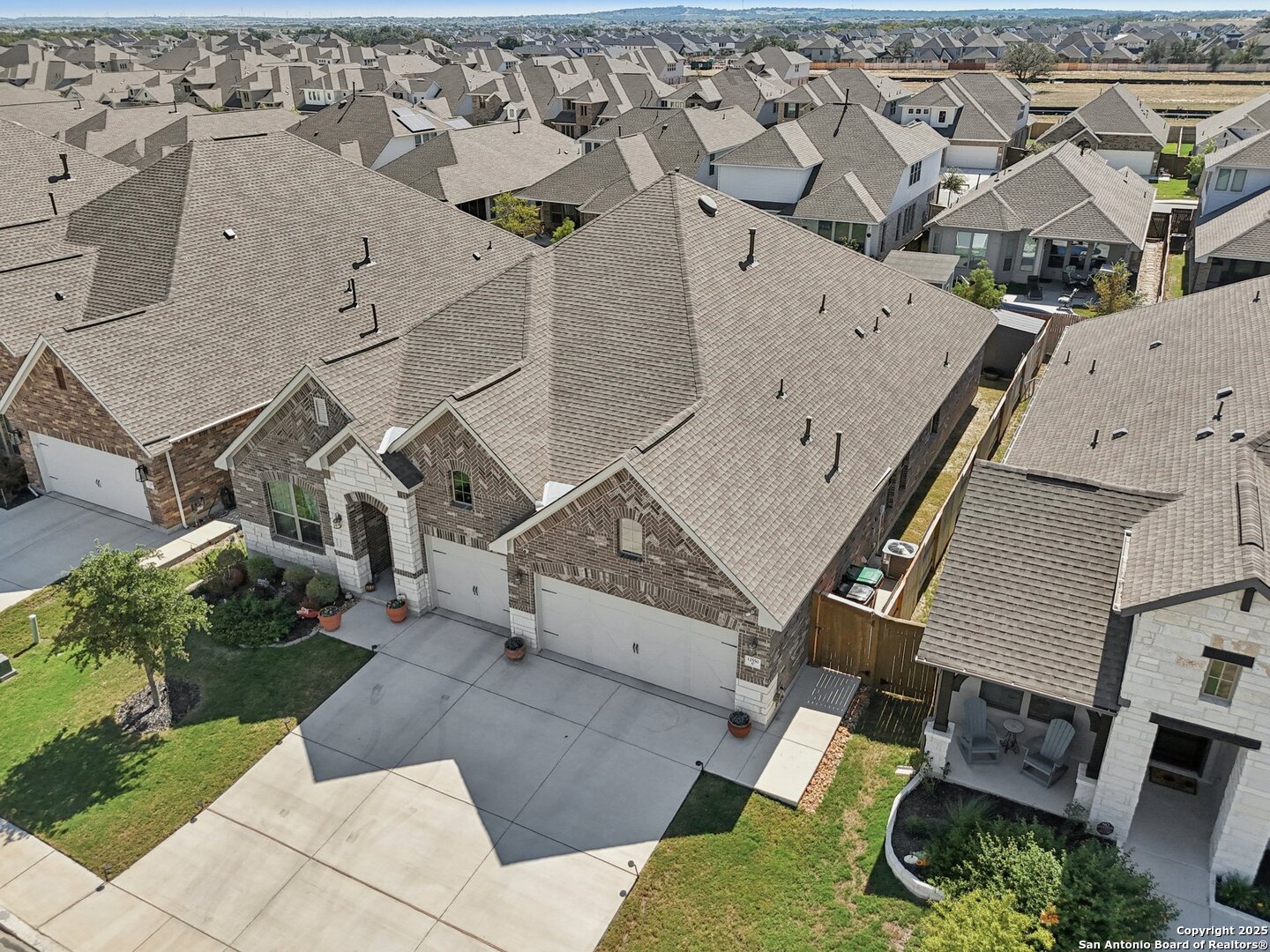 12550 Silver Gate San Antonio TX 78254