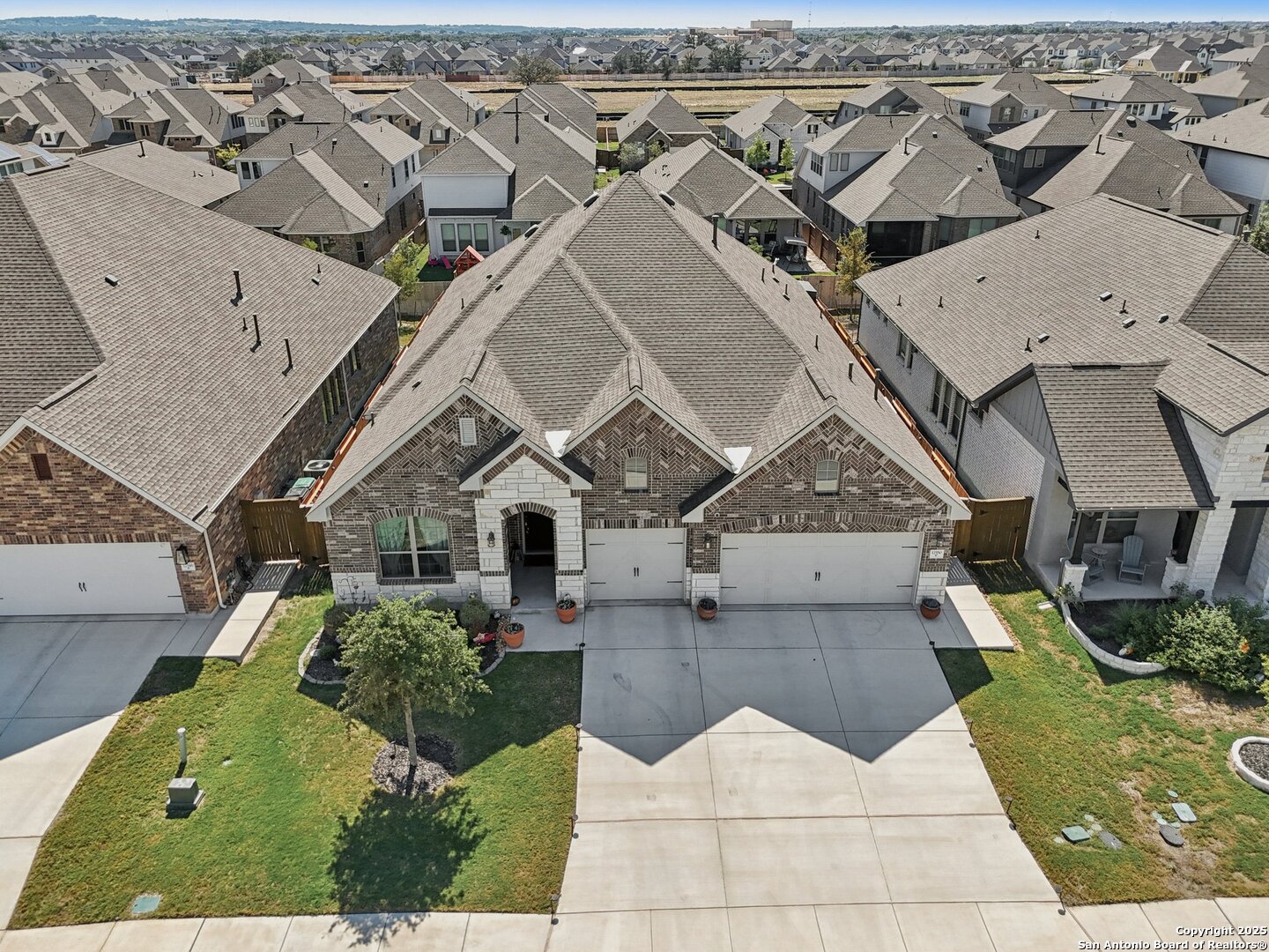 12550 Silver Gate San Antonio TX 78254