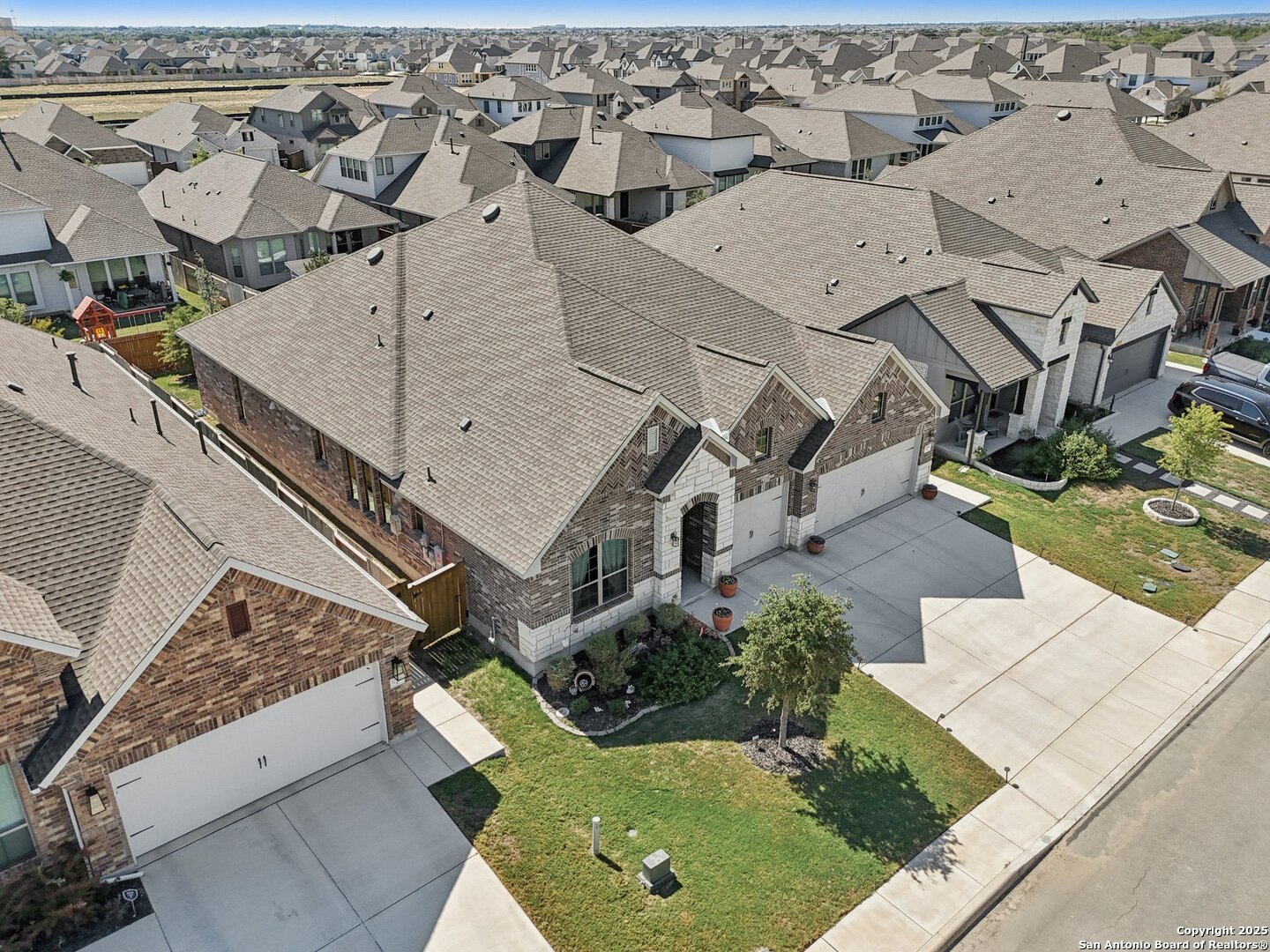 12550 Silver Gate San Antonio TX 78254