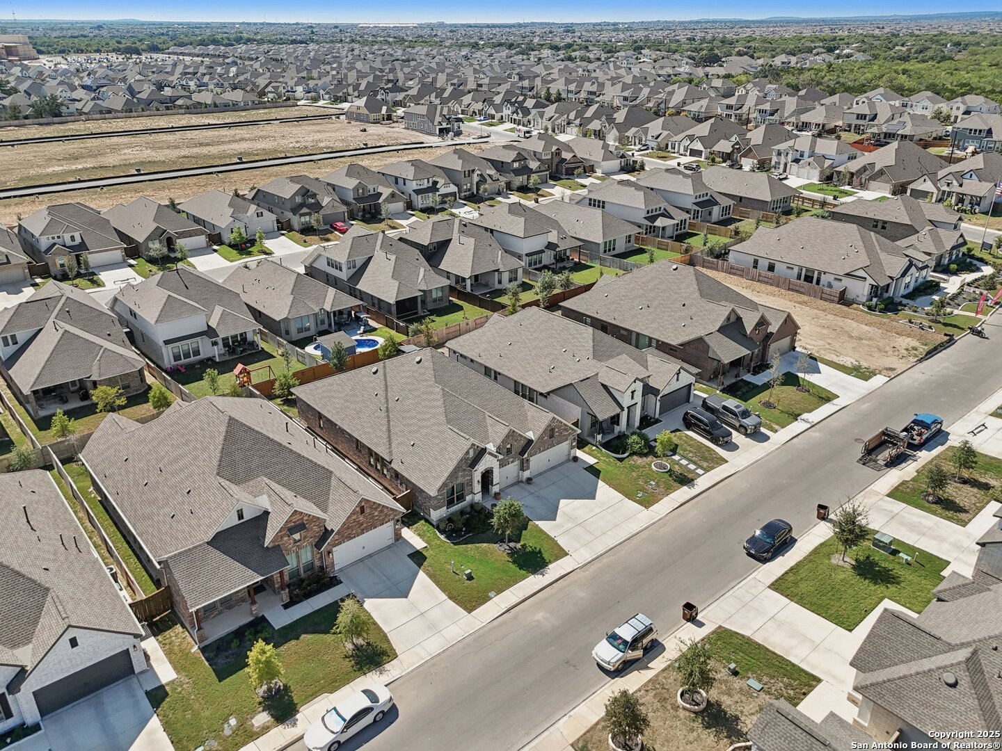 12550 Silver Gate San Antonio TX 78254