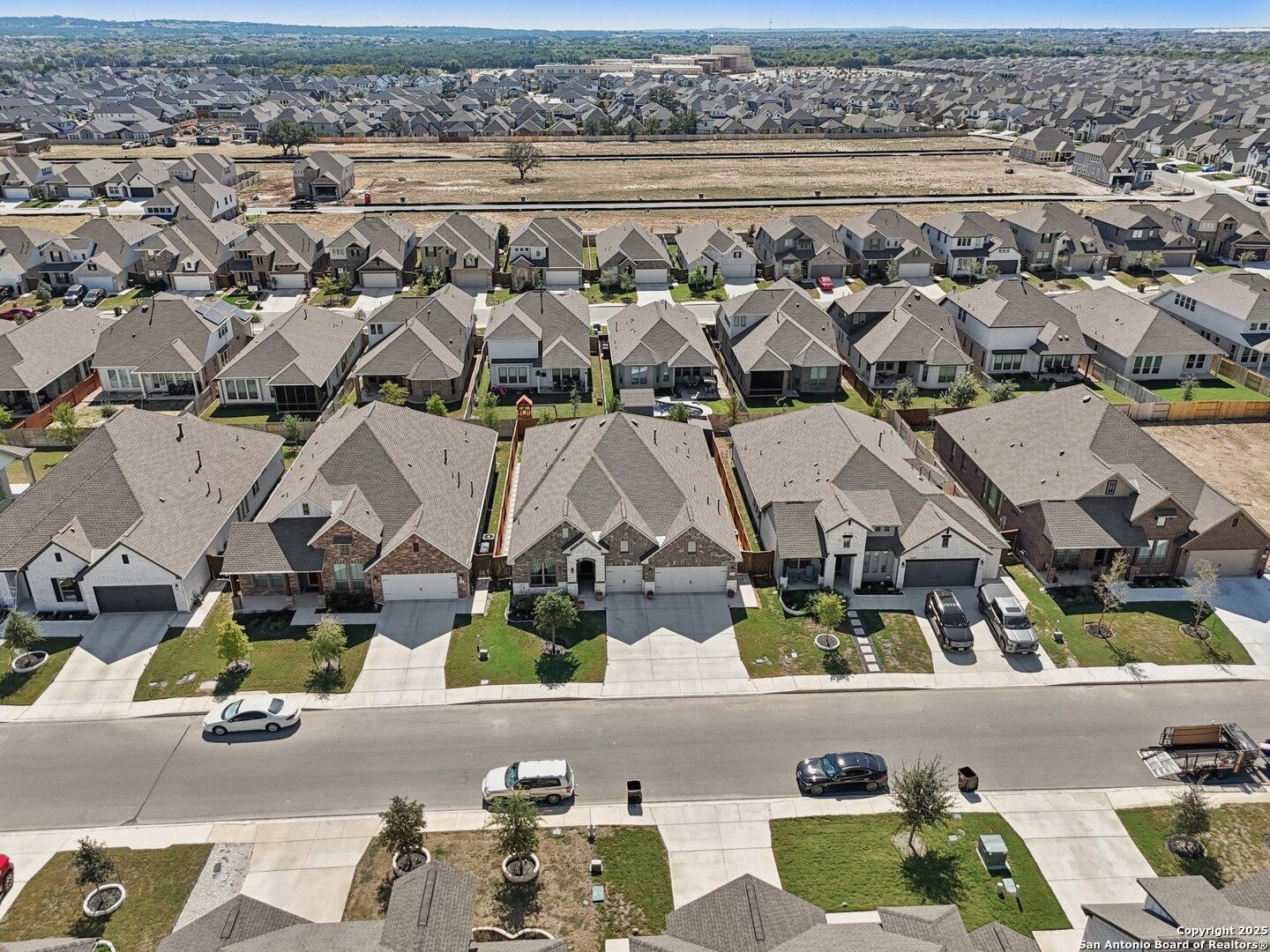 12550 Silver Gate San Antonio TX 78254