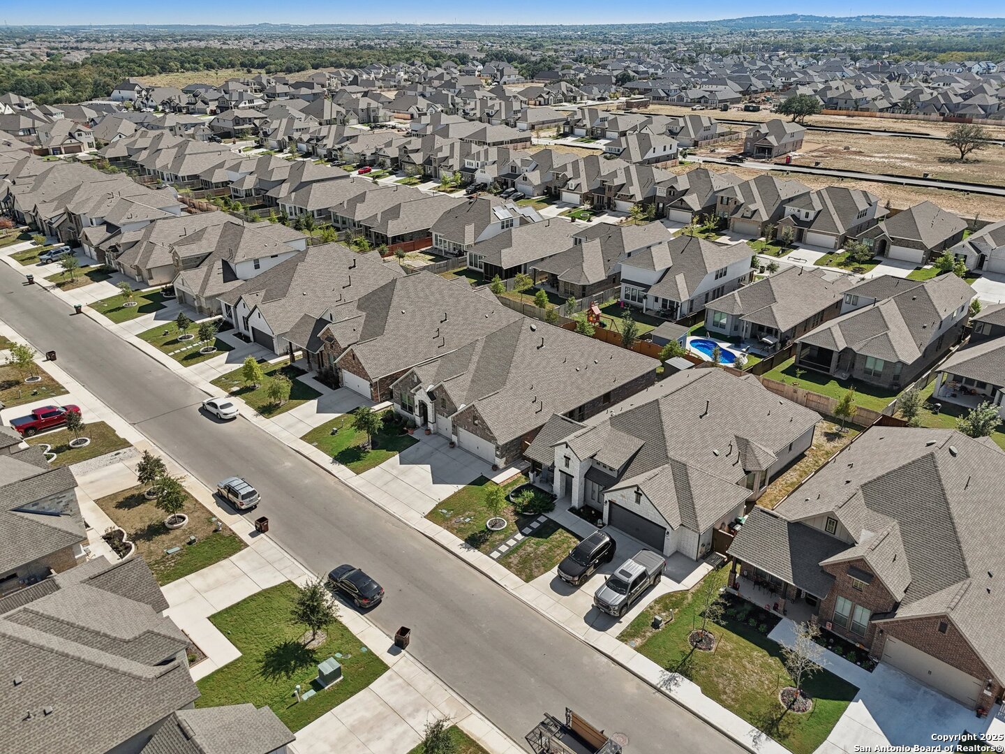 12550 Silver Gate San Antonio TX 78254