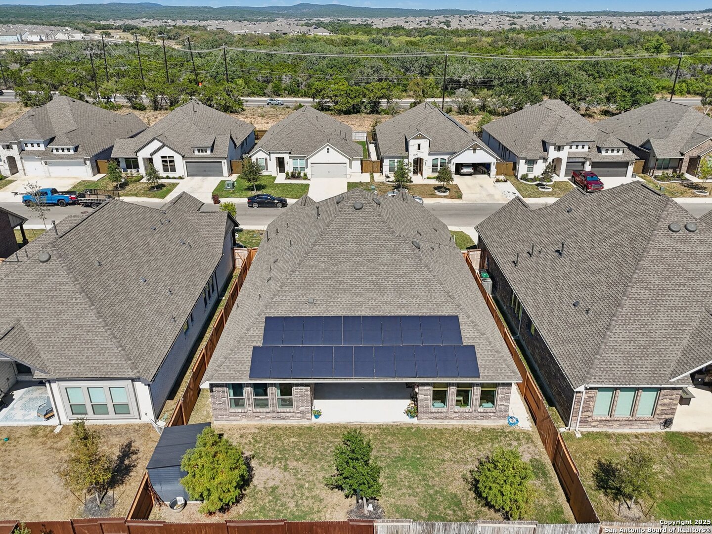 12550 Silver Gate San Antonio TX 78254