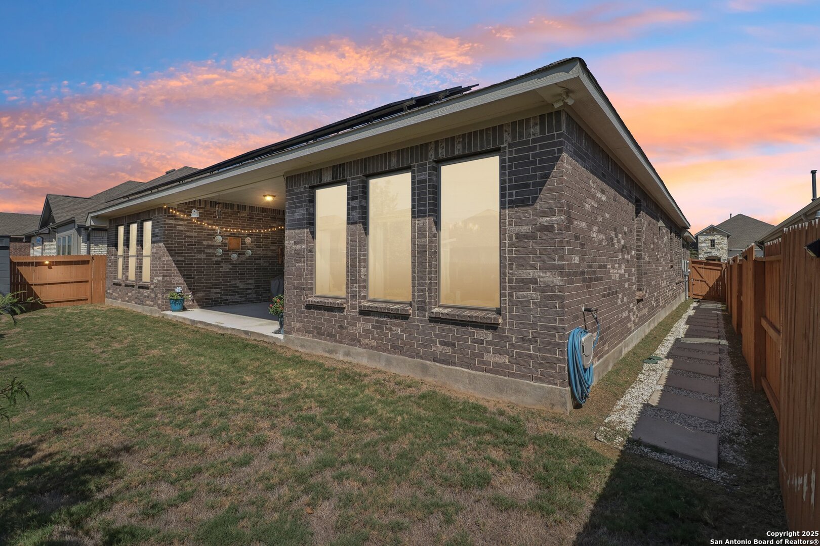 12550 Silver Gate San Antonio TX 78254