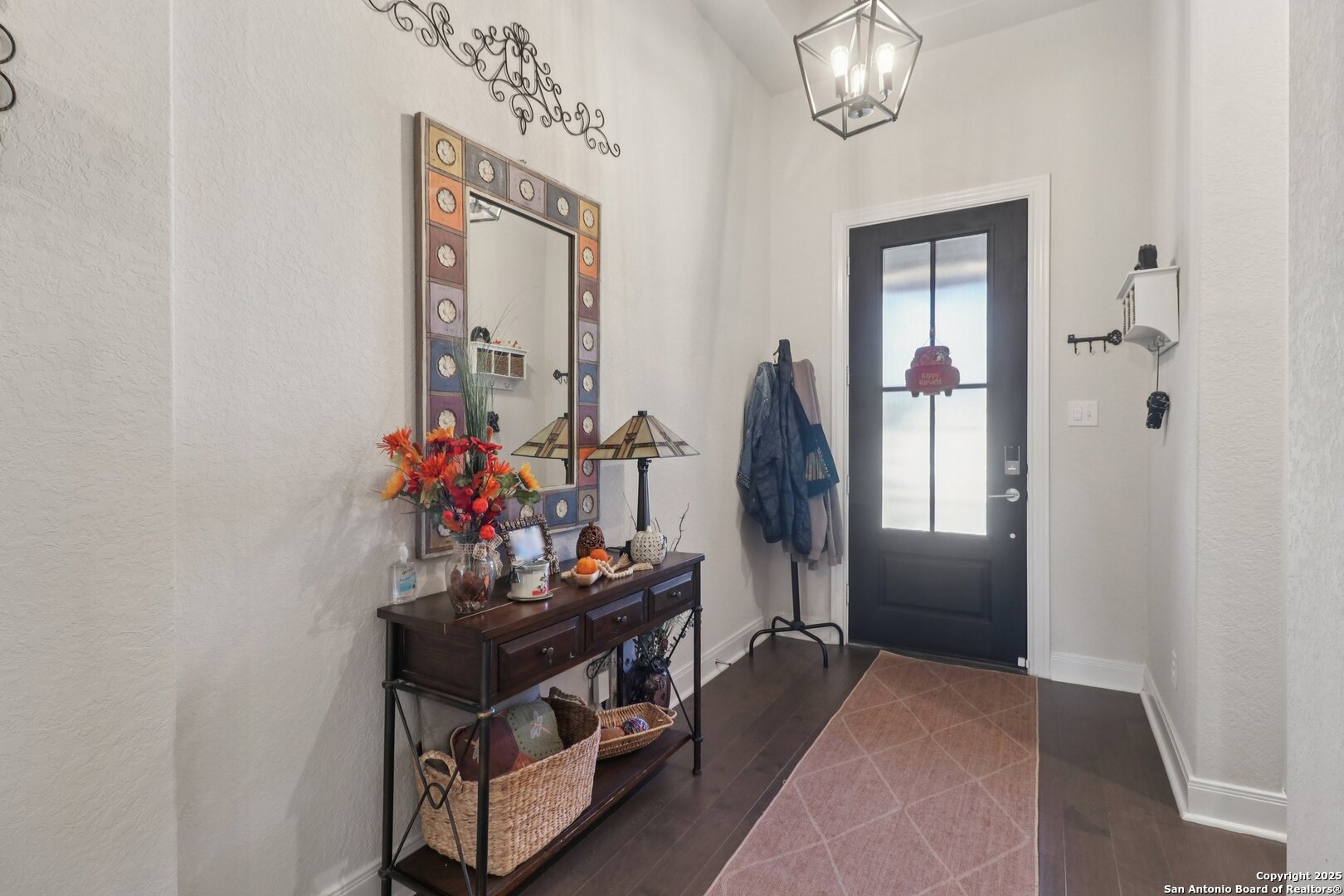 12550 Silver Gate San Antonio TX 78254