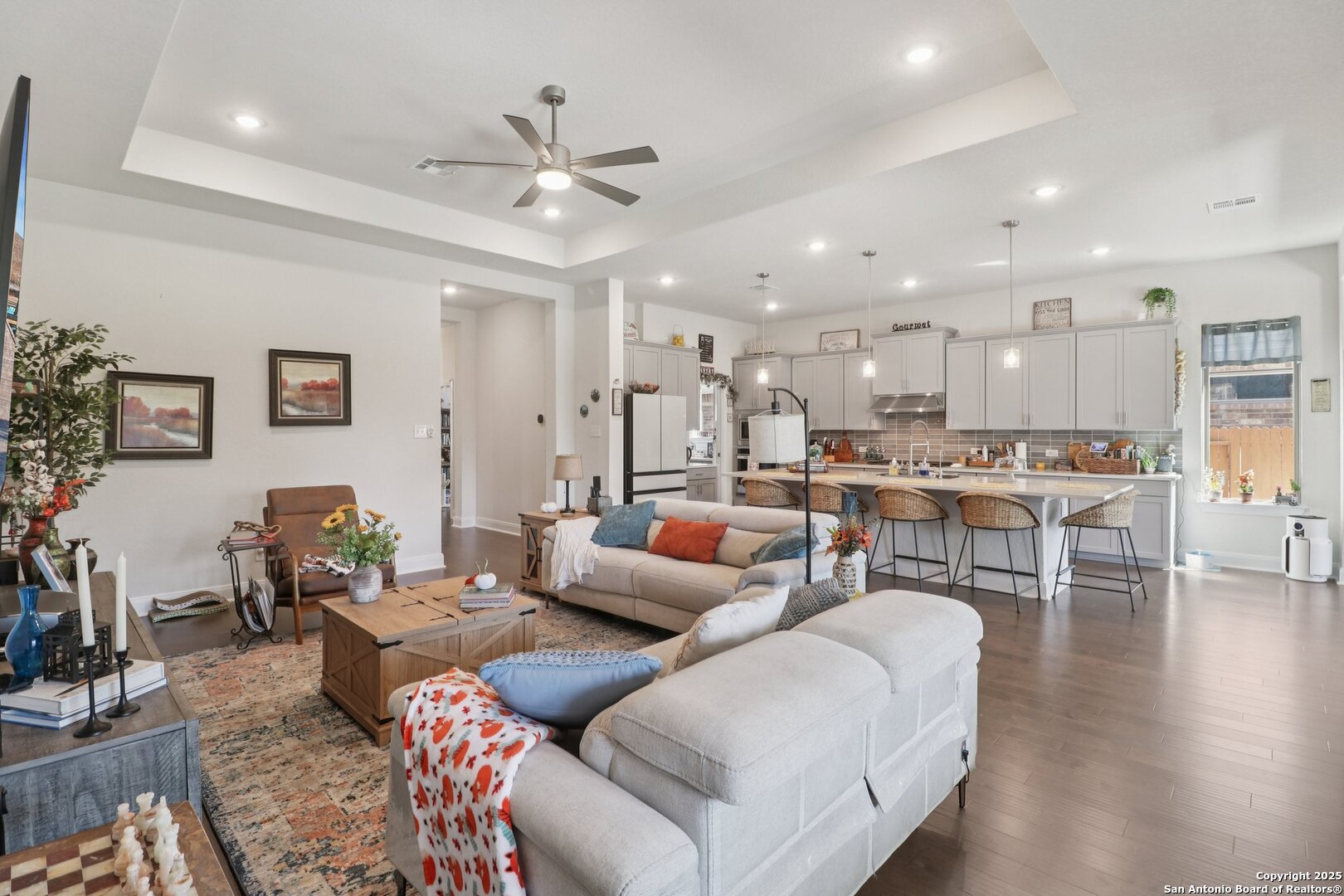 12550 Silver Gate San Antonio TX 78254
