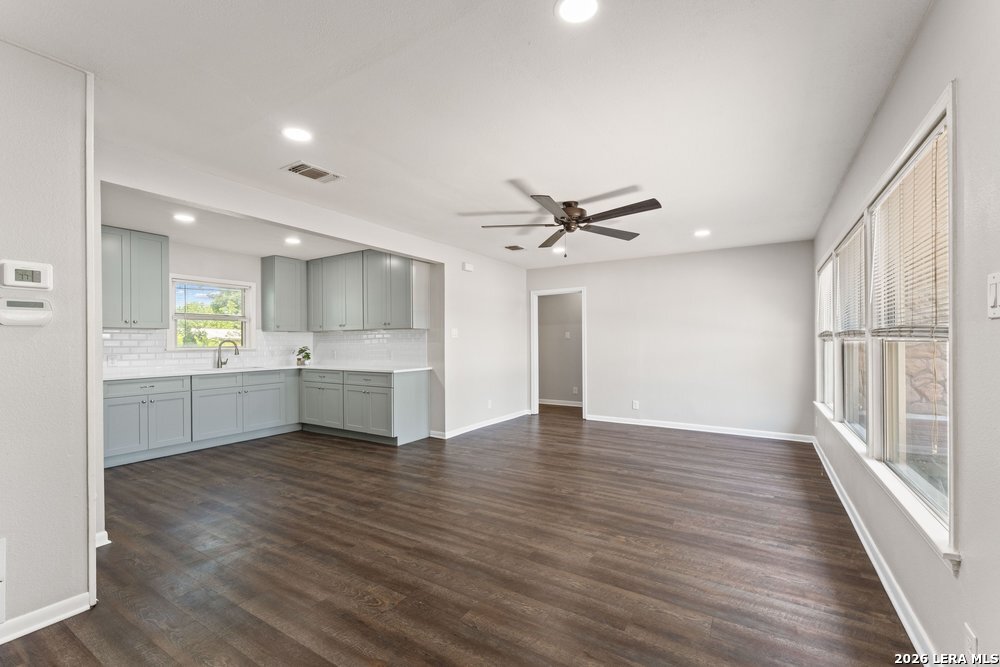 623 Weizmann Street San Antonio TX 78213