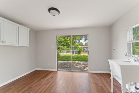 623 Weizmann Street San Antonio TX 78213