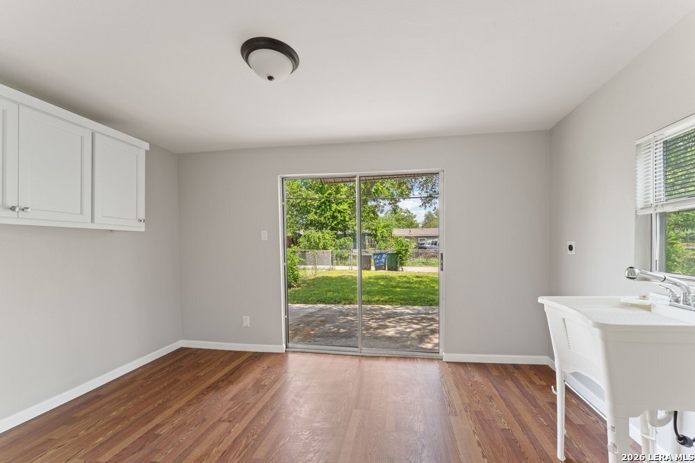 623 Weizmann Street San Antonio TX 78213