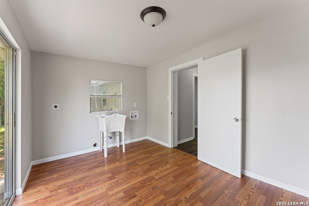 623 Weizmann Street San Antonio TX 78213