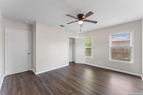 623 Weizmann Street San Antonio TX 78213