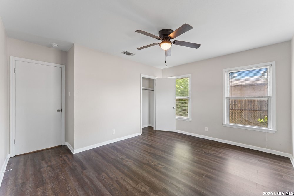 623 Weizmann Street San Antonio TX 78213