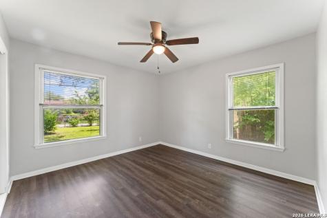 623 Weizmann Street San Antonio TX 78213