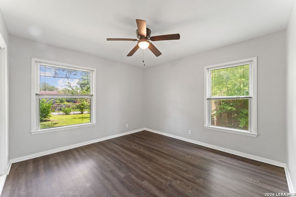 623 Weizmann Street San Antonio TX 78213