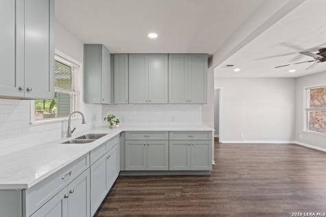 623 Weizmann Street San Antonio TX 78213