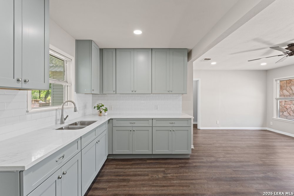 623 Weizmann Street San Antonio TX 78213