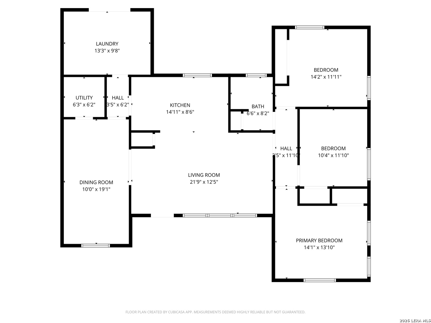 623 Weizmann Street San Antonio TX 78213