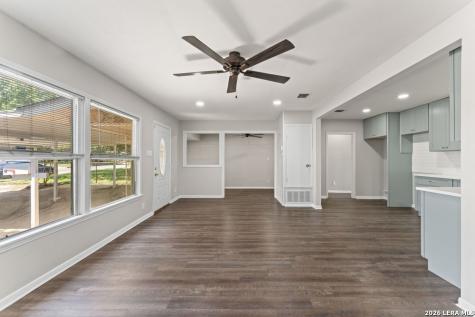 623 Weizmann Street San Antonio TX 78213