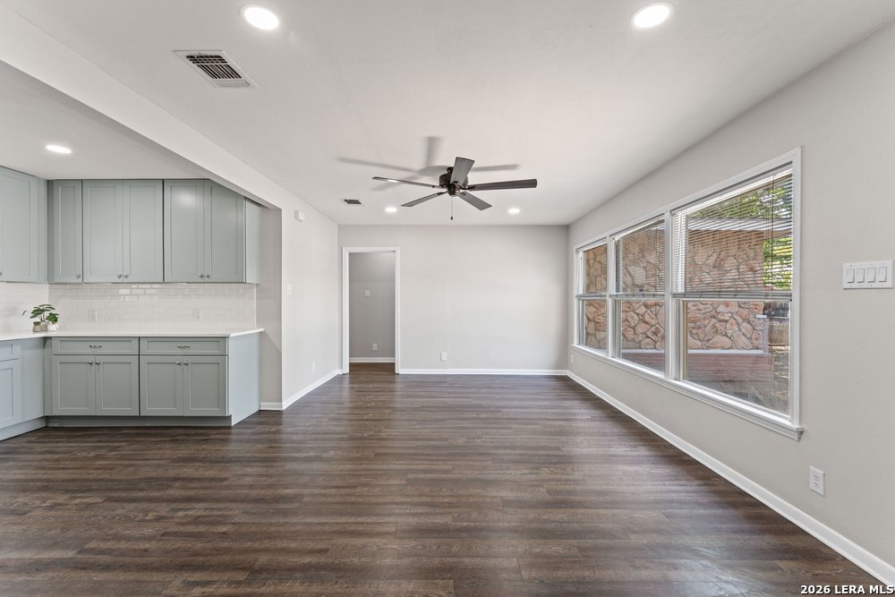 623 Weizmann Street San Antonio TX 78213