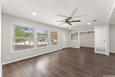 623 Weizmann Street San Antonio TX 78213
